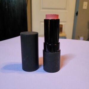 NARS The Multiple: Anguilla (Full Size), 8g, NWOB